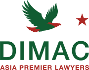 DIMAC